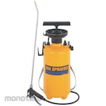 Furupla Sprayer (Alat Penyemprot)