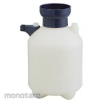 Furupla Tank (for 2L)