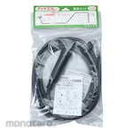 Furupla for Hose Part Set 4L