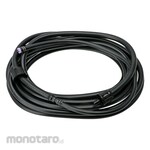 Furupla for Hose Part Set 5L
