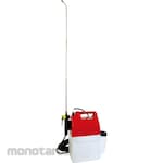 GS Sprayer (Alat Penyemprot)
