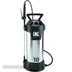 IK Sprayer (Alat Penyemprot)