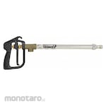 JET STREAM Backpack and Pump Sprayer Accessories