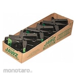 JT EATON Rodent Control