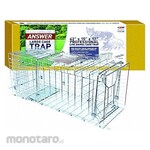 JT EATON Wildlife Trap