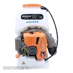 KRISBOW Alat Semprot Tanaman