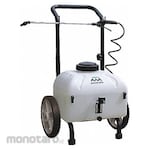 MASTER MANUFACTURING Lawn Sprayer