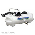 MASTER MANUFACTURING Skid, Spot and ATV Sprayer