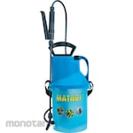MATABi Sprayer