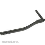 MESTO Sprayer Lever
