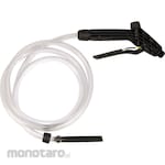 MESTO Suction Hose