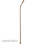 MESTO Wand