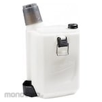 MILWAUKEE Backpack and Pump Sprayer Accessories