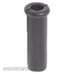 Mesin HL Spare Part Electric Sprayer