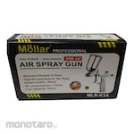 Mollar Air Spray Gun