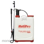 MultiPro Manual Sprayer