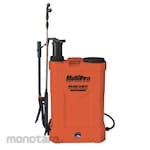 MultiPro Multifunction Sprayer