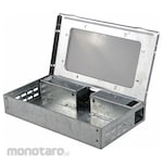 Non Brand Rodent Control