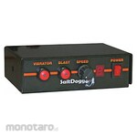 SALTDOGG Tailgate Spreader Accessories