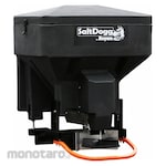 SALTDOGG Tailgate Spreader
