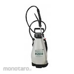 SMITH PERFORMANCE SPRAYERS Lawn Sprayer