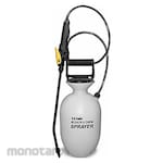 SMITH SPRAYERS Lawn Sprayer