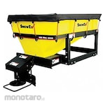 SNOWEX Tailgate Spreader