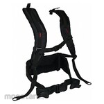 SOLO INC. Backpack and Pump Sprayer Accessories
