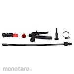 Solo Lawn Sprayer