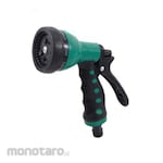 TORA 7 Function Lever Sprayer