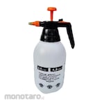 TOSITA Sprayer