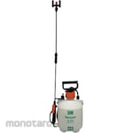 TRUSCO Sprayer (Alat Semprot)