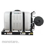 TURFEX Skid, Spot and ATV Sprayer