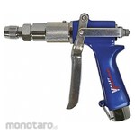VALLEY INDUSTRIES Backpack and Pump Sprayer Accessories