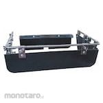 WESTWARD Lawn Spreader Accessories