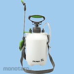 monotaro Garden Spray (Alat Semprot)