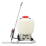 monotaro Knapsack Garden Sprayer