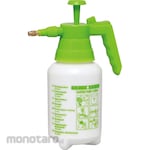 monotaro Pressurized auto spray (Auto Sprayer)