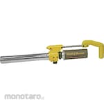 Shinfuji Burner Grass Burner