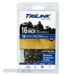 TRILINK Trilink Saw Chain