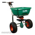 Anderson Pro Rotary Spreader (Mesin Penyebar Pupuk)