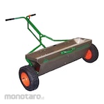 Anderson SSD Drop Spreader (Mesin Penyebar Pupuk)