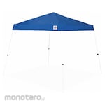 E-Z UP Canopy, Tent and Temporary Structure