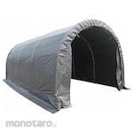 Non Brand Canopy, Tent and Temporary Structure