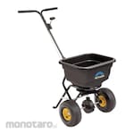 R&R Spyker Spreader (Mesin Penyebar Pupuk)