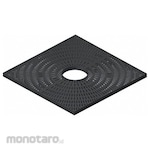 Non Brand Tree Grate