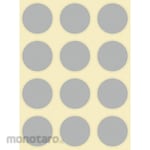 SASAGAWA Scratch Seal Circle
