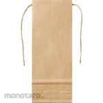 ASAHIPAC Paper Bag Minikura