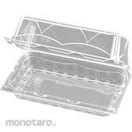 FP CHUPA Fruit Case Gpr