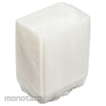 Mineron Kasei Fruit Pack